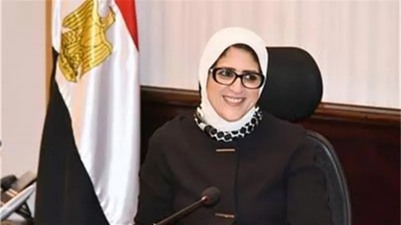 عاجل.. بشرى سارة من الصحة عن معدلات الشفاء من كورونا وتفاصيل الاصابات الجديدة وحالات الوفاة