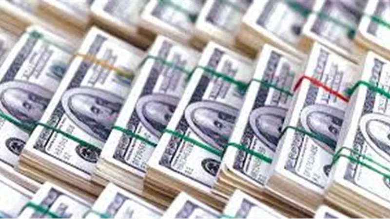 الدولار لايف | سعر الدولار اليوم الاربعاء 12 اغسطس 2020