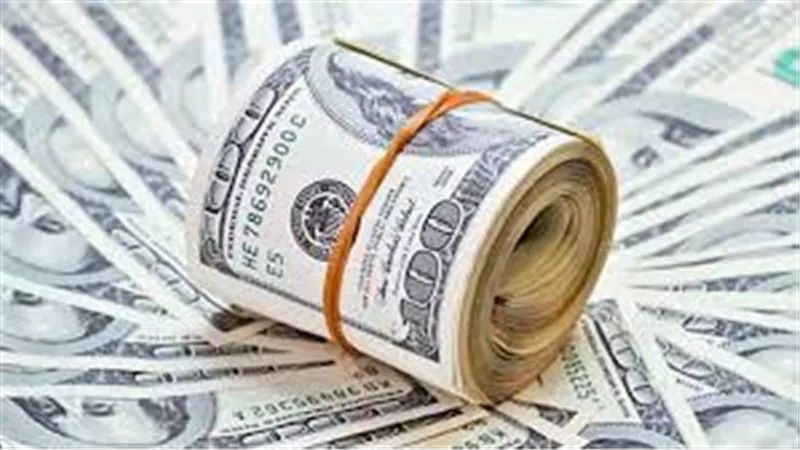 سعر الدولار اليوم الثلاثاء 21 يوليو 2020
