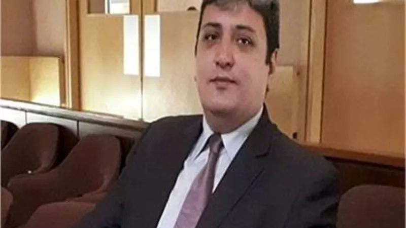 علاء شلبي عن مجلس الشيوخ: مصر في حاجة لغرفة تشريعية ثانية للبرلمان | فيديو