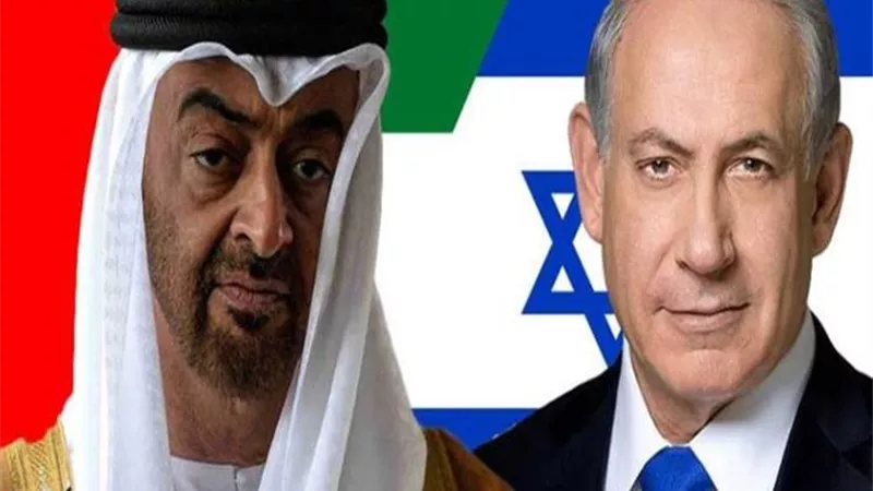 عبد المنعم سعيد: اتفاقية الإمارات وإسرائيل ثمرة جهد دبلوماسي كبير | فيديو