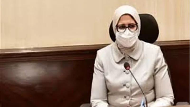 عاجل.. الصحة تعلن ارتفاع حالات الشفاء من فيروس كورونا والاصابات الجديدة وحالات الوفاة اليوم