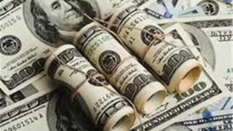 بعد تحركه المفاجيء .. سعر الدولار اليوم الجمعة 14 أغسطس 2020