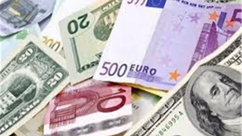 اسعار العملات اليوم الجمعة 14 أغسطس 2020