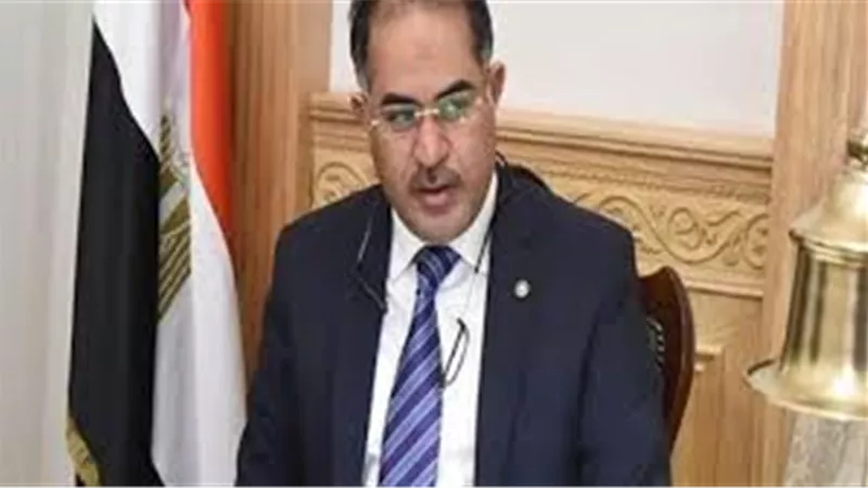 وكيل النواب : المجلس أنجز قوانين لم تجرؤ البرلمانات السابقة علي إقرارها | فيديو