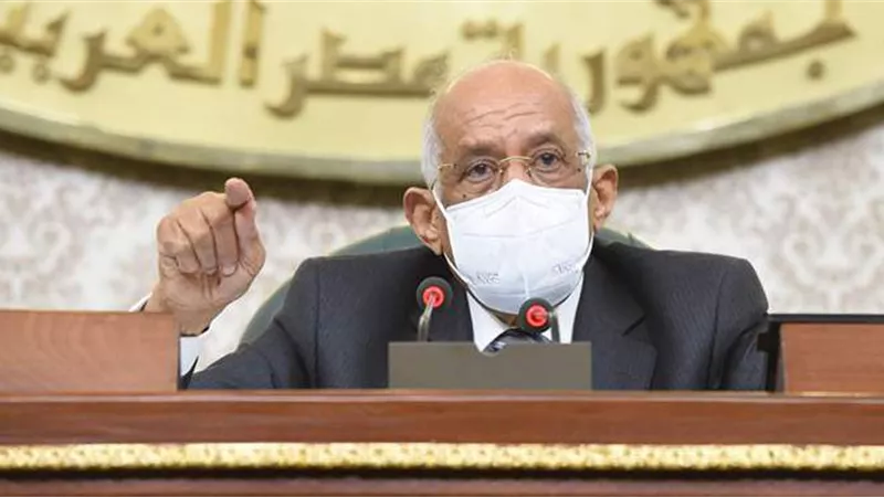  مجلس النواب يوافق نهائيا على تعديلات قانون 
