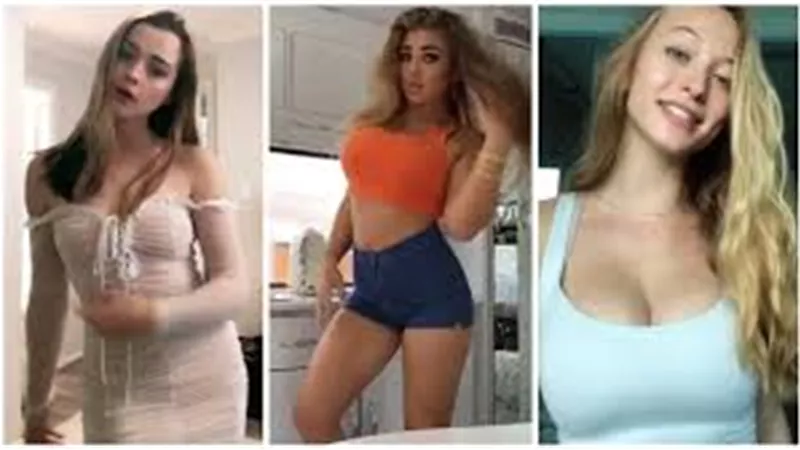 تطورات مثيرة في قضية فتاة التيك توك منار سامي.. ما الذي حدث في المحكمة؟