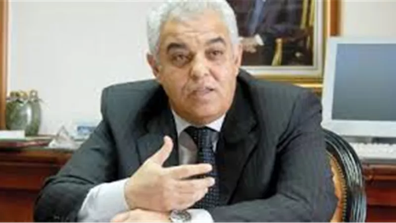 علام: يجب أن يكون لدينا قرارات مشتركة مع السودان ونلزم الجميع على احترامها | فيديو
