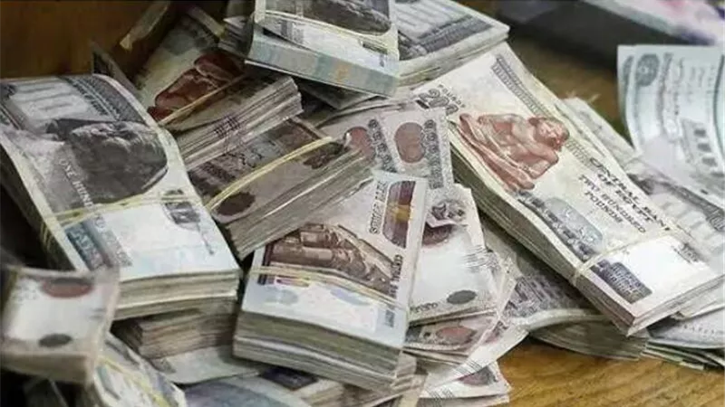 قرض جديد من بنك ناصر والسداد على 5 سنوات .. تعرف على القيمة والشروط والمستندات المطلوبة