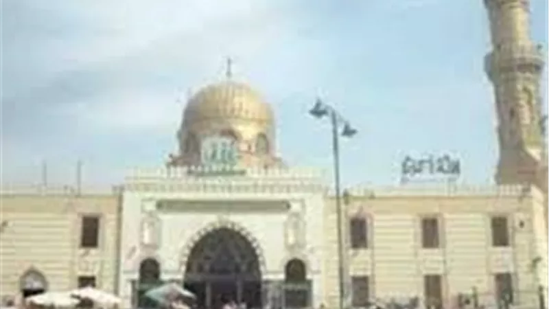 وزير الأوقاف يزف بشرى بشأن فتح المساجد في صلاة الجمعة