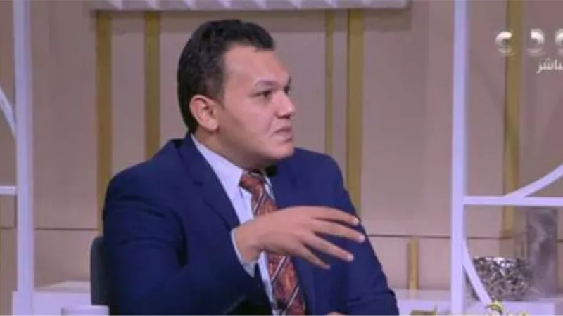 تنسيقية الأحزاب: حصولنا على 5 مقاعد في انتخابات «الشيوخ» أمر جيد | فيديو
