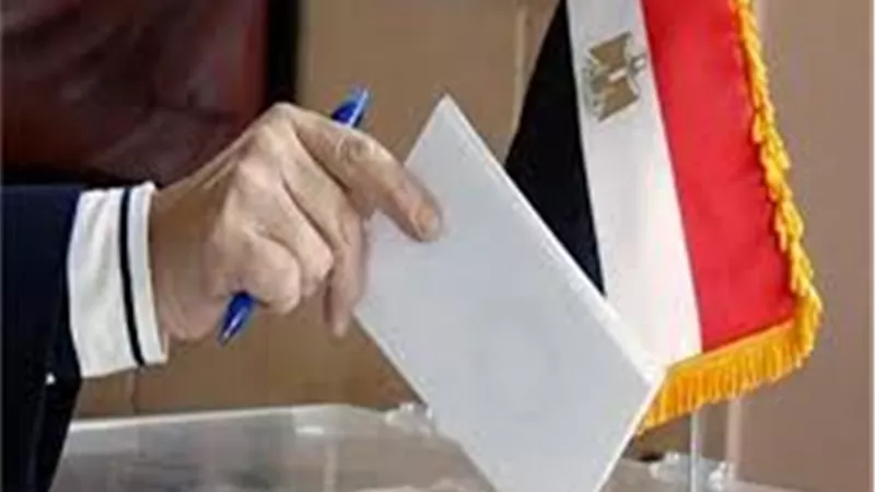 الإفراج عن أنصار فائز بمجلس الشيوخ بالإسكندرية بعد إلقاء القبض عليهم 