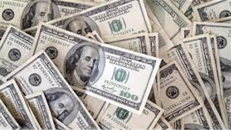 سعر الدولار اليوم الخميس 20 أغسطس 2020