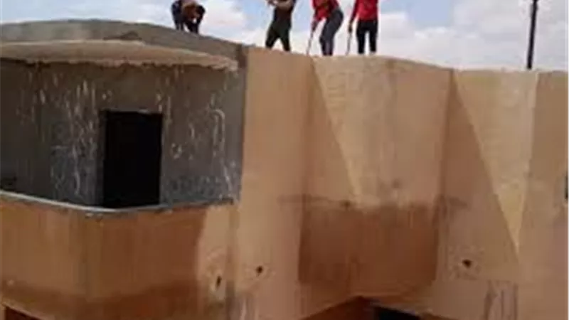 برلماني: قانون التصالح في مخالفات البناء ينحاز للبسطاء | فيديو