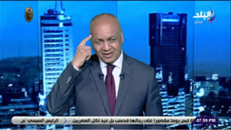 بكري: إخوان اليمن بمشاركة تركيا وقطر يستهدفون السيطرة على مضيق باب المندب | فيديو