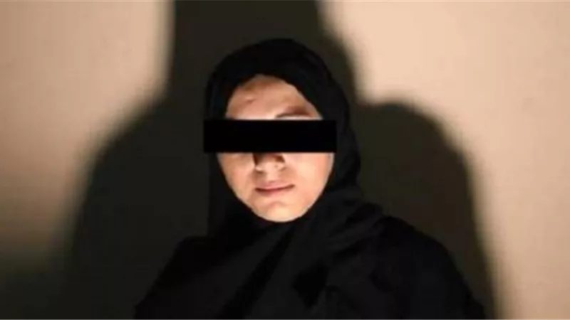 مملكة إبليس .. الأم المتهمة بالزنا تعترف: عشيقي قتل بنتي.. والسبب صادم