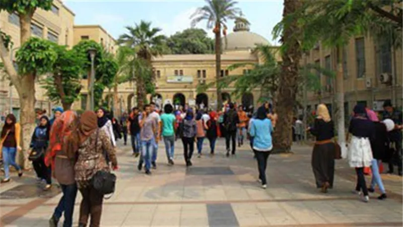 تقبل بـ5 % أقل من الحكومية.. القائمة الكاملة لأسعار الجامعات الأهلية الجديدة