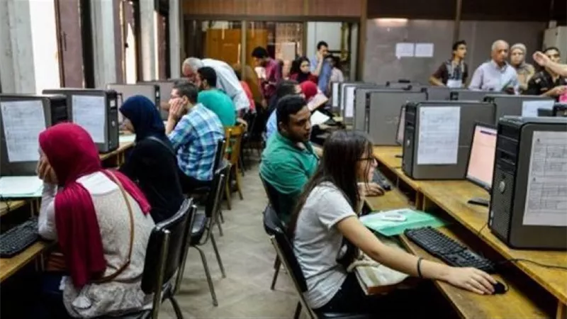 لطلاب الثانوية العامة.. انتبه لـ 7 إجراءات عند تسجيل رغباتك في تنسيق الجامعات 2020 | فيديو