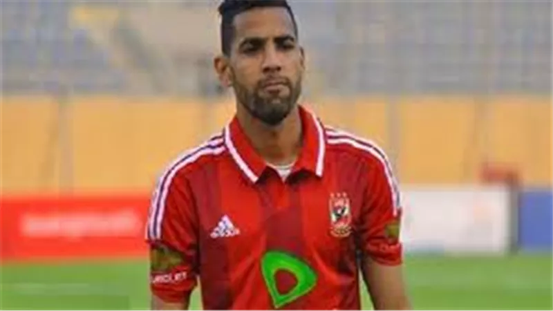 عزة مصطفى لمؤمن زكريا: «بحبك وبدعمك» | فيديو