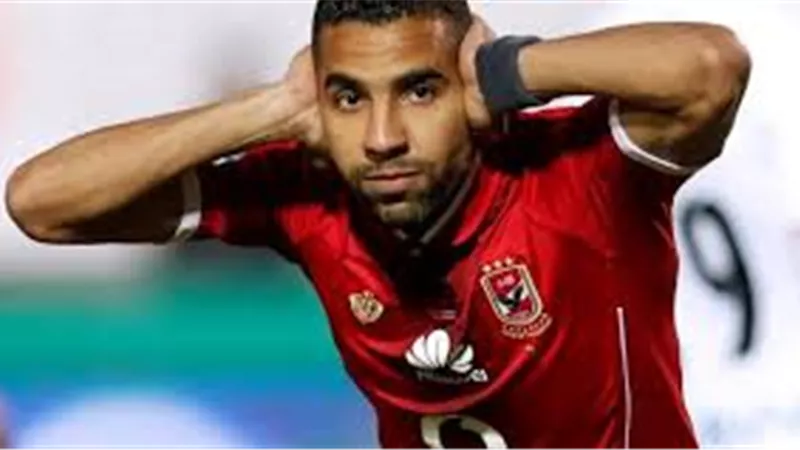 أول طبيب معالج لمؤمن زكريا يكشف التفاصيل الكاملة عن مرضه النادر | فيديو