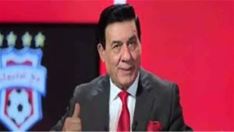 مدحت شلبي يرد على منتقديه بعد مباراة القمة 120 | فيديو