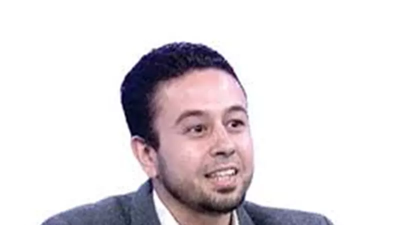 بعد نشره فيديو اغتيال هشام بركات.. أحمد موسى للإرهابي يحيى موسى: «هتتعدم أنت كمان» | فيديو