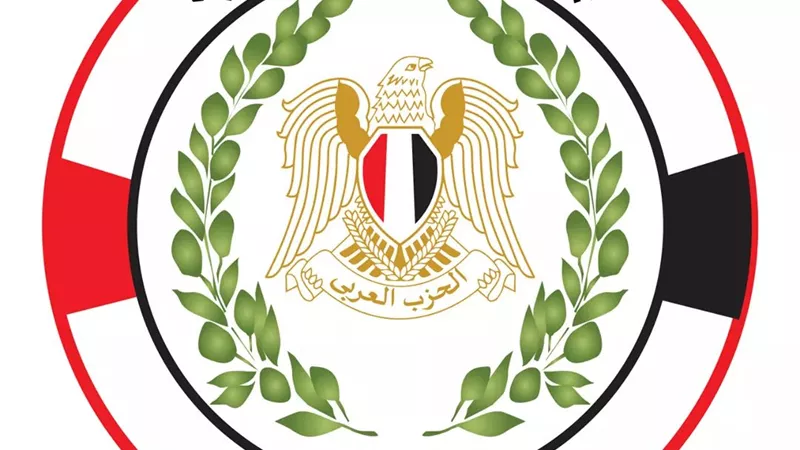 العربى للعدل والمساواة يعقد مؤتمرا صحفيا ليعلن موقفه من انتخابات مجلس النواب