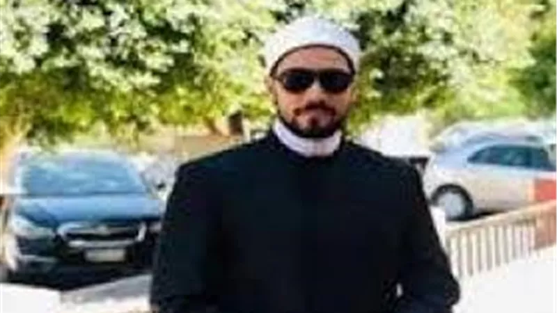 الأوقاف عن منع عبد الله رشدي من الخطابة: ننقي منابرنا من الآراء التي قد تحدث لبسا | فيديو