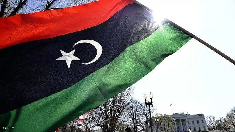 تقرير يكشف كيف نجحت مصر في التهدئة واستقرار ليبيا ومواجهة الإرهاب | فيديو