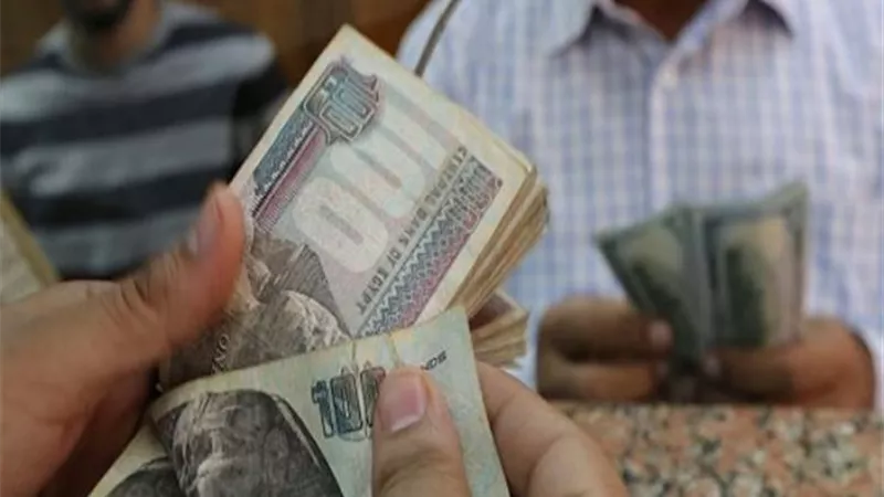 بعد قرار السيسي.. تعرف على الفئات المستثناة من خصم نسبة من الرواتب والمعاشات