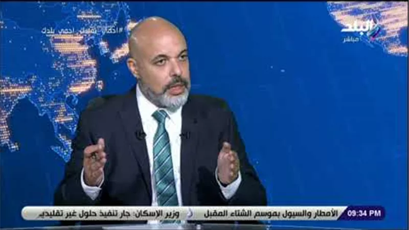 نائب رئيس الشعبة: مبيعات الذهب انخفضت 70% بسبب كورونا | فيديو