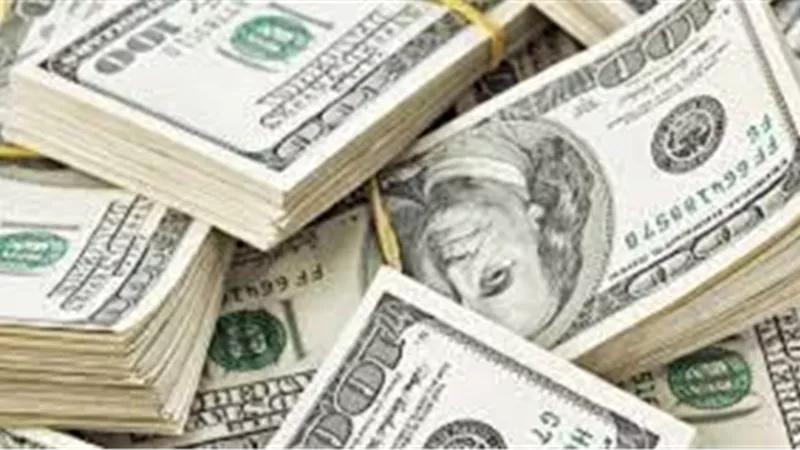 سعر الدولار اليوم السبت 29 أغسطس 2020