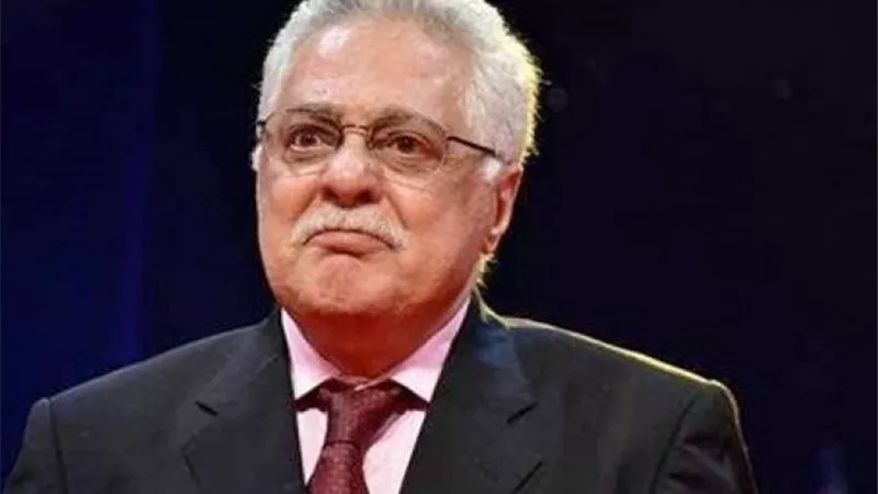 أول رد من الفنان توفيق عبد الحميد على التويتة التي أشعلت السوشيال ميديا| فيديو