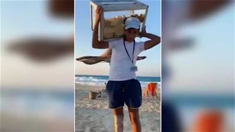 الحكومة: تقديم منحة مجانية بكلية الطب لـ 