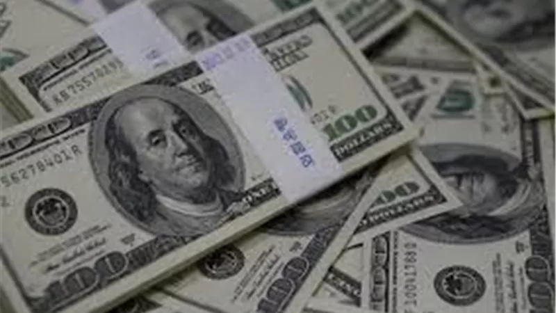 الدولار لايف | تحرك مفاجيء في سعر الدولار اليوم الأحد 30 أغسطس 2020