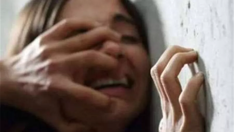 حبس متهم جديد في فضيحة الاغتصاب الجماعي لفتاة بفندق فيرمونت