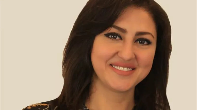 بحجم استثمارات ١٤ تريليون دولار ..إطلاق أول منصة عربية للمستثمرين العرب
