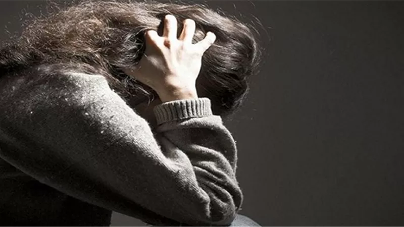 «جريمة إغتصاب»..المتهم إعتدى عليها داخل الحمام فابتكرت حيلة نسائيه أسقطته فى قبضة الأمن