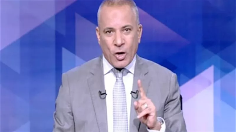 أحمد موسى : الجزيرة مش عاجبها بيان القوات المسلحة.. لسه هتعيطوا كمان | فيديو