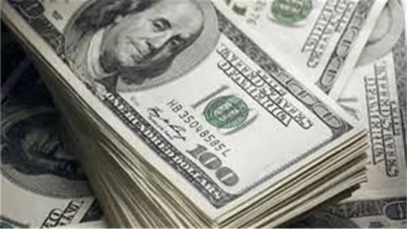 الدولار لايف | سعر الدولار مقابل الجنيه اليوم في مصر الاثنين 31 أغسطس 2020