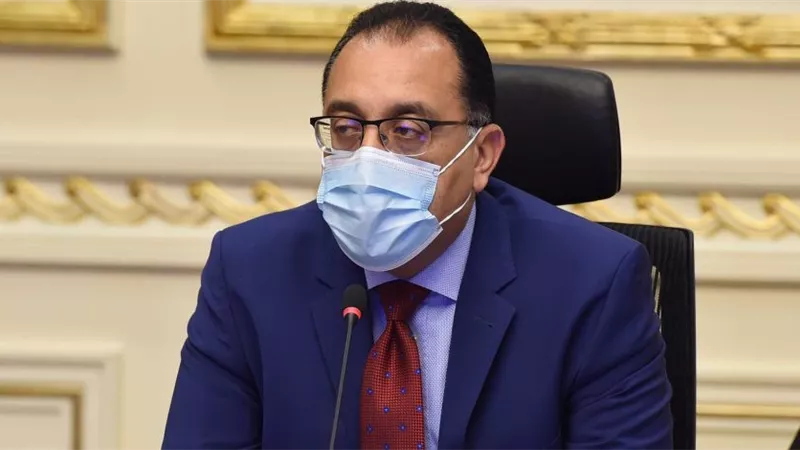 رئيس الوزراء يفجر مفاجأة صادمة عن التصالح في مخالفات البناء