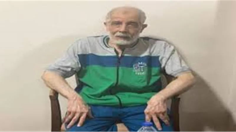 أحمد موسى: «الإرهابية لم تستفيق حتى الآن من ضربة محمود عزت الموجعة» | فيديو