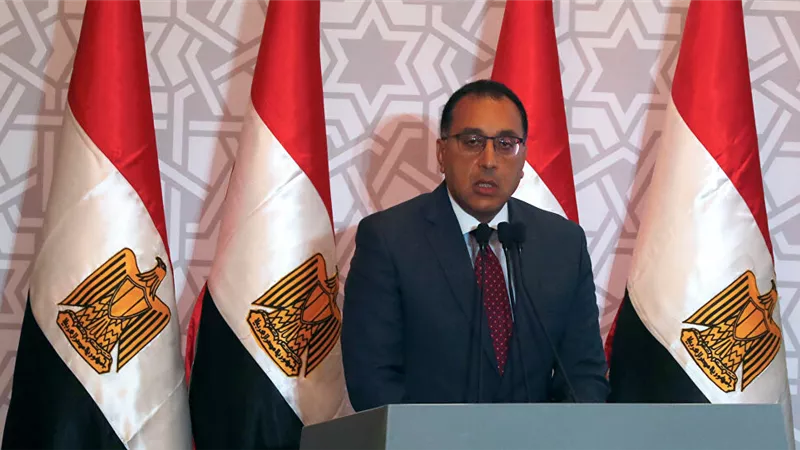 بعد تزايد إصابات كورونا.. 