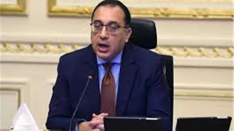 قرار صارم من الحكومة بشأن فيروس كورونا 