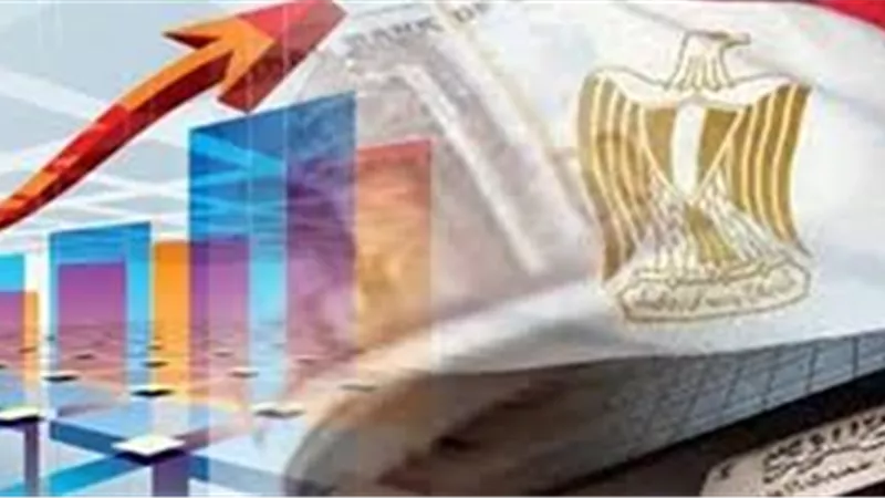 إبراهيم مصطفى: لولا الإصلاح الإقتصادي لما صمدت مصر في أزمة كورونا | فيديو