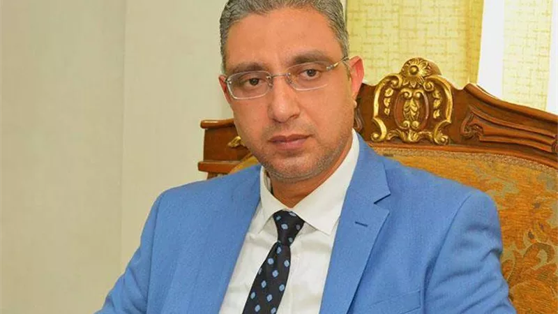 تفاصيل مبادرة محافظة الفيوم والبنك الأهلي  للتصالح فى المخالفات «قسط على 10 سنوات» | فيديو
