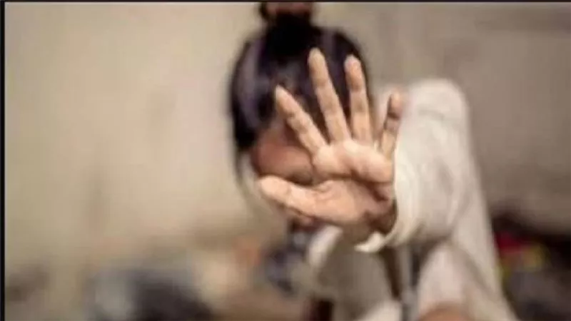 التفاصيل الكاملة للتسريبات الفاضحة في جريمة الفيرمونت 