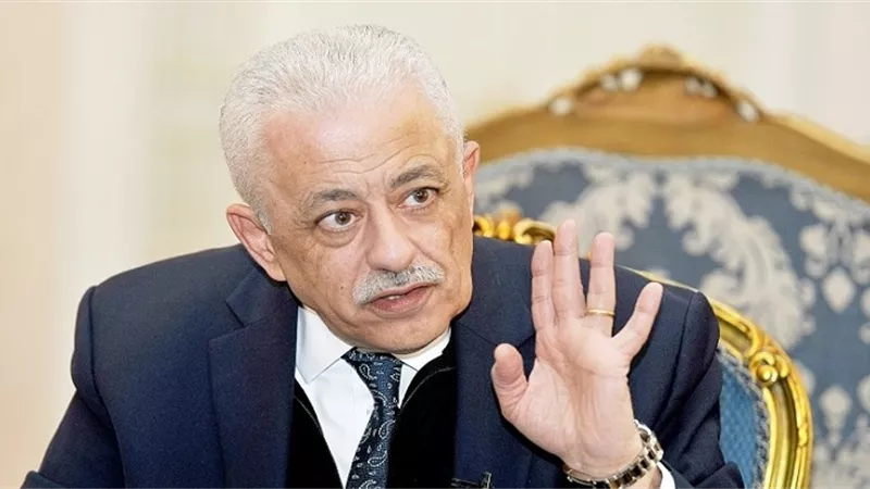 تعرف على عدد أيام الحضور في العام الدراسي الجديد وشروط الحضور ومتي سيبدأ العام الدراسي؟