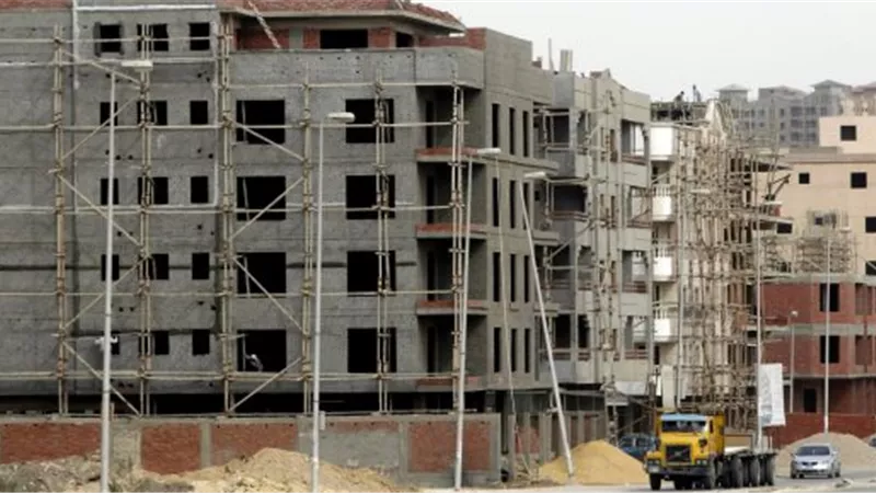 4 سيناريوهات ..مصير المباني المخالفة بعد 30 سبتمبر