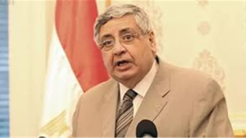 مستشار الرئيس يكشف تفاصيل مثيرة عن ملامح خطة الجامعات للعام الدراسي الجديد | فيديو 